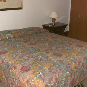 Casa Nova *** Palermo
